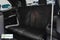 2024 Lexus TX TX 350