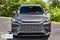 2024 Lexus TX TX 350