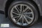 2024 Lexus TX TX 350
