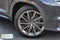 2024 Lexus TX TX 350