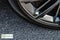 2024 Lexus TX TX 350