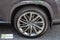 2024 Lexus TX TX 350