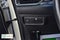 2022 Mazda Mazda CX-5 2.5 S Premium Package
