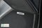 2022 Mazda Mazda CX-5 2.5 S Premium Package