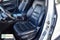 2022 Mazda Mazda CX-5 2.5 S Premium Package