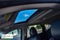 2022 Mazda Mazda CX-5 2.5 S Premium Package