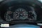 2022 Mazda Mazda CX-5 2.5 S Premium Package
