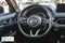 2022 Mazda Mazda CX-5 2.5 S Premium Package