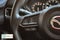 2022 Mazda Mazda CX-5 2.5 S Premium Package