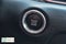 2022 Mazda Mazda CX-5 2.5 S Premium Package