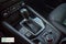 2022 Mazda Mazda CX-5 2.5 S Premium Package