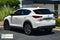 2022 Mazda Mazda CX-5 2.5 S Premium Package