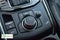 2022 Mazda Mazda CX-5 2.5 S Premium Package
