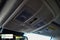 2022 Mazda Mazda CX-5 2.5 S Premium Package