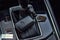 2022 Mazda Mazda CX-5 2.5 S Premium Package
