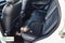 2022 Mazda Mazda CX-5 2.5 S Premium Package