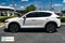 2022 Mazda Mazda CX-5 2.5 S Premium Package