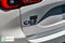 2022 Mazda Mazda CX-5 2.5 S Premium Package