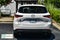 2022 Mazda Mazda CX-5 2.5 S Premium Package