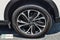 2022 Mazda Mazda CX-5 2.5 S Premium Package