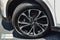 2022 Mazda Mazda CX-5 2.5 S Premium Package