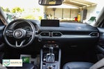 2022 Mazda Mazda CX-5 2.5 S Premium Package