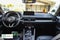 2022 Mazda Mazda CX-5 2.5 S Premium Package