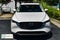 2022 Mazda Mazda CX-5 2.5 S Premium Package
