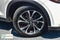 2022 Mazda Mazda CX-5 2.5 S Premium Package