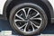 2022 Mazda Mazda CX-5 2.5 S Premium Package