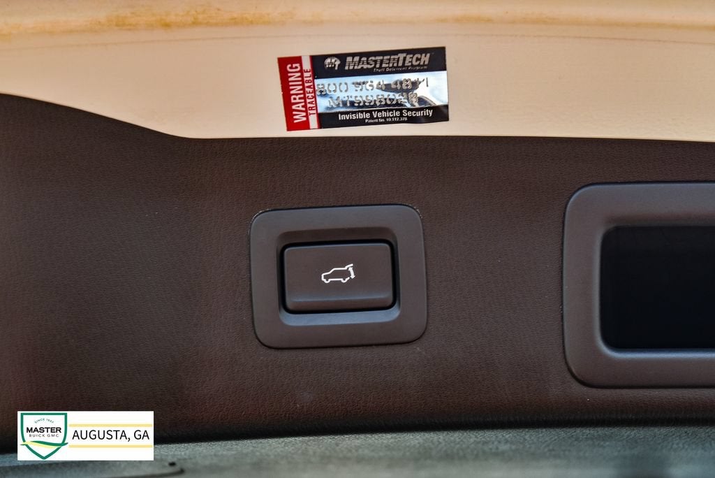 2022 Mazda Mazda CX-5 2.5 S Premium Package