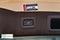 2022 Mazda Mazda CX-5 2.5 S Premium Package