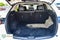 2022 Mazda Mazda CX-5 2.5 S Premium Package
