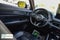 2022 Mazda Mazda CX-5 2.5 S Premium Package