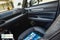 2022 Mazda Mazda CX-5 2.5 S Premium Package