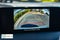 2022 Mazda Mazda CX-5 2.5 S Premium Package