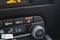 2022 Mazda Mazda CX-5 2.5 S Premium Package
