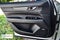 2022 Mazda Mazda CX-5 2.5 S Premium Package