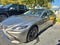2018 Lexus LS LS 500