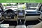 2021 Lexus GX GX 460 Premium