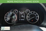 2021 Lexus GX GX 460 Premium