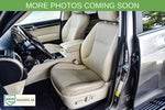 2021 Lexus GX GX 460 Premium