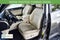 2021 Lexus GX GX 460 Premium