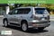 2021 Lexus GX GX 460 Premium