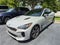 2019 Kia Stinger GT1