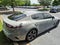 2019 Kia Stinger GT1