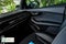 2025 Audi Q8 Premium Plus