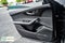 2025 Audi Q8 Premium Plus