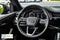2025 Audi Q8 Premium Plus