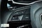 2025 Audi Q8 Premium Plus